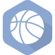 https://img.pharmally.com/img/basketball/team/793fee68510c8d49678c53a8b26b9761.png